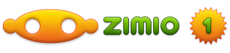 zimio_un_ano.png