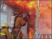 125-5thave-on-fire.jpg