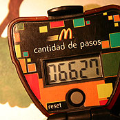 6627-pasos.jpg