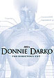 donnie-darko-3.jpg