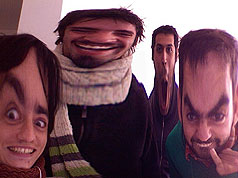 aardvark-primer-dia.jpg