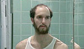 energizer-barba.jpg