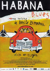 habana-blues.jpg