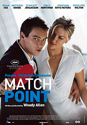 match-point.jpg