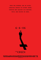 060606_la_profecia_2006.gif