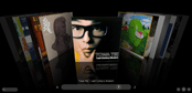 coverflow.gif