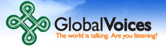 global-voices.gif