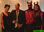 greenpeace_proplaya_diablit.gif