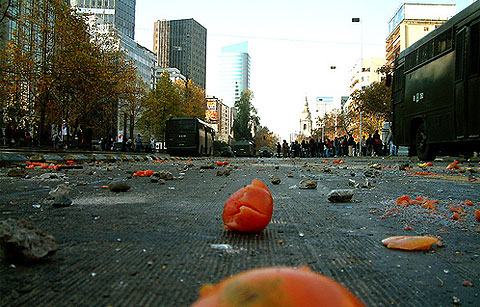 marcha-estudiantes-2006.jpg