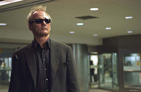 broken-flowers_murray-airpo.jpg