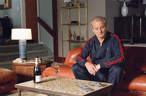 broken-flowers_murray-home.jpg
