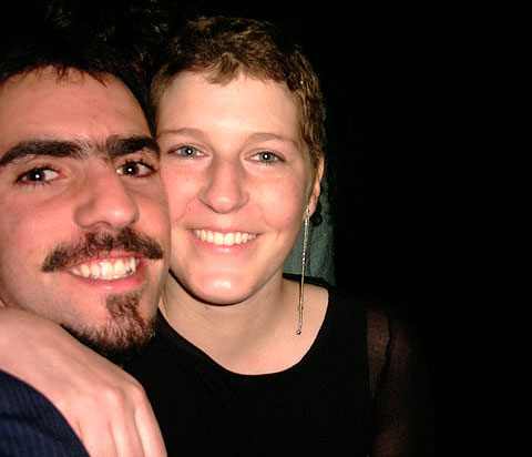 maida-y-leo.jpg