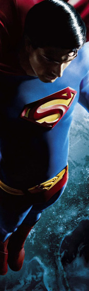 superman-returns-poster.jpg