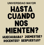 universidad-mayor-mienten.gif