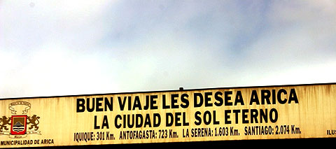 buen-viaje-arica.jpg