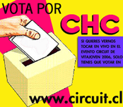 chc-vota-por.gif
