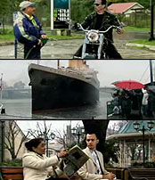 fest-cine-valdivia-2006.jpg