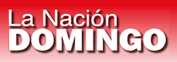 la-nacion-domingo.gif