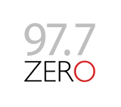 Escuchar Radio Zero, Radio Zero on line