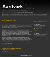 aardvark-blog.png