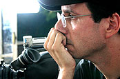alberto-fuguet.jpg