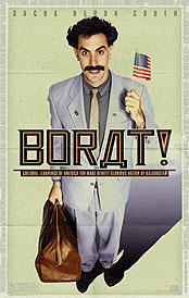 borat-movie-poster.jpg