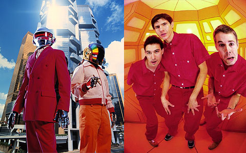 daftpunk-beastieboys.jpg