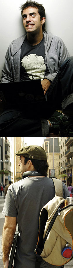leo-prieto-revista-mira.jpg