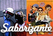 saborizante-dpbb.jpg