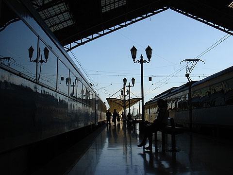 chillan-tren-al-sur.jpg