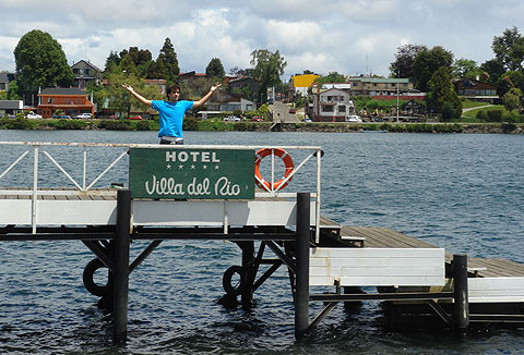 leo-en-valdivia.jpg