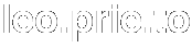 leo.prie.to.gif