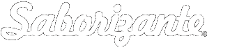 logo_sabor_05.gif