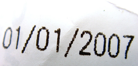 2007.jpg