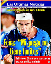 gonzalez-ganador.jpg