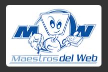maestros-del-web.gif