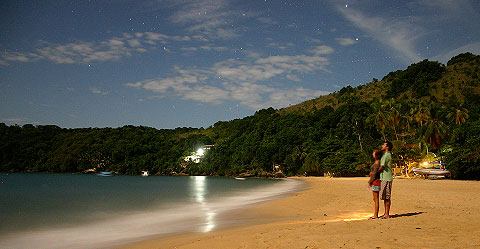 isabel-y-leo-ilha-grande.jpg