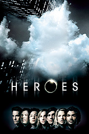 heroes-poster.jpg