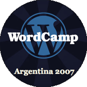 wordcamp-argentina-2007.gif