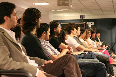 wordcamp-argentina-2007.jpg